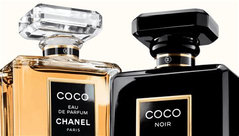 chanel noir zyra rose|Rose Perfumes .